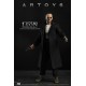 ARTOYS Killer 1/6 Scale Figure