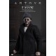 ARTOYS Killer 1/6 Scale Figure