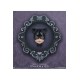 DC Comics Wall Hanging Catwoman 32 cm