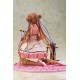 T2 Art Girls STP PVC Statue 1/6 Chun-Mei 18 cm