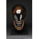 Alien 3 Replica 1/1 Dog Alien Head 40 cm