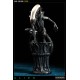 Alien: Big Chap Polystone Statue