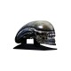 Alien: Covenant Replica 1/1 Xenomorph Head 90 cm