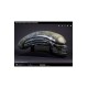 Alien: Covenant Replica 1/1 Xenomorph Head 90 cm