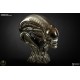Alien Legendary Scale Bust 1/2 Big Chap 35 cm