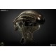 Alien Legendary Scale Bust 1/2 Big Chap 35 cm