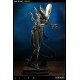Alien Maquette Big Chap