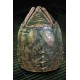 Alien Motion Activated Alien Storage Xenomorph Egg 53 cm