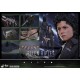 Alien Movie Masterpiece Action Figure 1/6 Ellen Ripley 30 cm