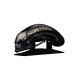Alien Replica 1/1 Giger's Alien Head 90 cm