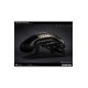 Alien Replica 1/1 Giger s Alien Head 90 cm