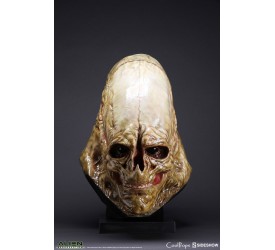 Alien Resurrection Replica 1/1 Alien Newborn Head 51 cm
