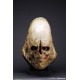 Alien Resurrection Replica 1/1 Alien Newborn Head 51 cm