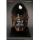Alien Resurrection Replica 1/1 New Warrior Head 90 cm