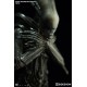 Alien Statue Internecivus Raptus 56 cm