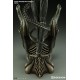 Alien Statue Internecivus Raptus 56 cm