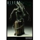 Alien Warrior Maquette - Aliens 