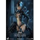 Alien vs Predator Hot Angel Series Action Figure 1/6 Alien Girl 29 cm