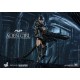 Alien vs Predator Hot Angel Series Action Figure 1/6 Alien Girl 29 cm