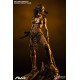 Alien vs Predator Premium Format Figure Machiko Noguchi The She-Predator 54 cm