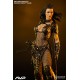 Alien vs Predator Premium Format Figure Machiko Noguchi The She-Predator 54 cm