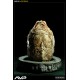 Alien vs. Predator Prop Replica 1/1 Alien Egg 64 cm