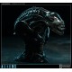 Aliens Alien Warrior Legendary Scale Bust 34cm
