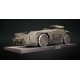 Aliens M577 Armored Personnel Carrier 