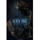 Aliens Maquette Alien King 53 cm