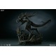 Aliens Maquette Alien King 53 cm