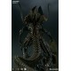 Aliens Maquette Alien King 53 cm