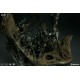 Aliens Maquette Alien King 53 cm