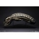 Aliens Replica 1/1 Alien Warrior Head 45 cm