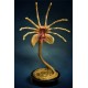 Aliens Replica 1/1 Facehugger 72 cm