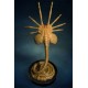 Aliens Replica 1/1 Facehugger 72 cm