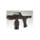 Aliens Replica M240 Incinerator 78 cm