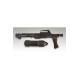 Aliens Replica M240 Incinerator 78 cm