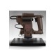 Aliens Replica M314 Motion Tracker 23 cm