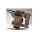 Aliens Replica M314 Motion Tracker 23 cm