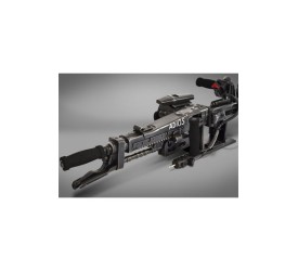 Aliens Replica 1/1 M56 Smartgun 122 cm