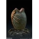 Aliens Statue Alien Egg 13 cm