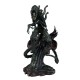 Aliens Statue Alien Warrior 44 cm