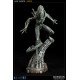 Aliens Statue Alien Warrior 42 cm