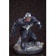 Amazing Spider-Man Fine Art Statue 1/6 Venom Unbound 26 cm