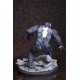 Amazing Spider-Man Fine Art Statue 1/6 Venom Unbound 26 cm