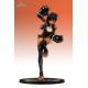 Ame Comi V1 Cheetah Stealth Variant Figure 