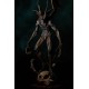 Amon The Apocalypse of Devilman Statue 1/6 Amon 46 cm