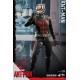 Ant-Man Movie Masterpiece Action Figure 1/6 Ant-Man 30 cm