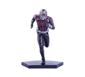 Ant-Man Statue 1/10 Ant-Man 17 cm