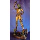Aphrodite IX Faux Bronze Statue